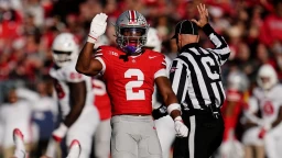 USA TODAY 2026 First-Round  Mock Draft | 2026 NFL Draft Combine Results