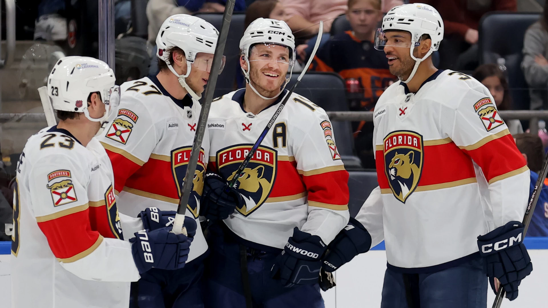 NHL Best Bets Today: Expert March 31 Picks & Tonight’s Top Value