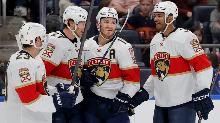 NHL Best Bets Today: Expert March 31 Picks & Tonight's Top Value