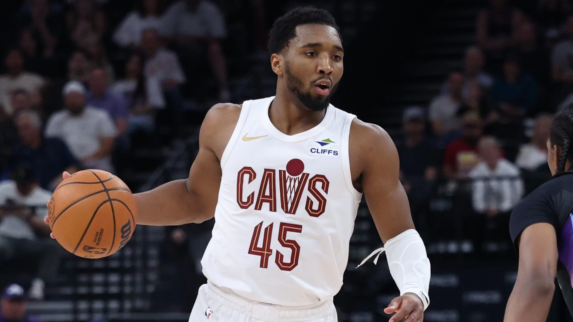 Best NBA Bets Tuesday, March 31: Tonight’s Predictions, Picks & Props