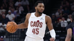 Best NBA Bets Tuesday, March 31: Tonight's Predictions, Picks & Props