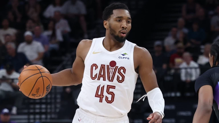 Best NBA Bets Tuesday, March 31: Tonight's Predictions, Picks & Props