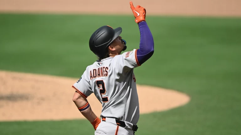 Best MLB Bets Tuesday, March 31: Tonight’s Predictions, Picks & Props