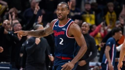 TST NBA Best Bets - March 31, 2026