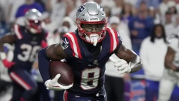 2026 NFL Free Agency: Predicting Landing Spots for the Top 20 Stars