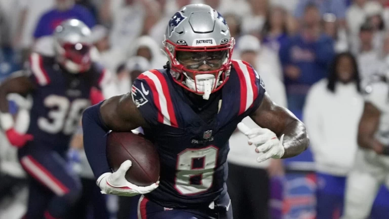 2026 NFL Free Agency: Predicting Landing Spots for the Top 20 Stars