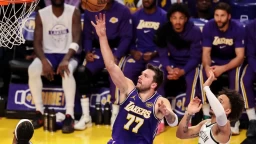 Lakers vs. Cavaliers Preview: Time, TV & Key Matchups for March 31