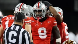 2026 NFL Draft: Analyzing the Perfect Professional Fits for 16 Top College Football Prospects