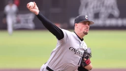 College Baseball Stock Talk: Standouts from Week 7