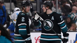 NHL Best Bets Today: Expert April 1 Picks & Tonight's Top Value