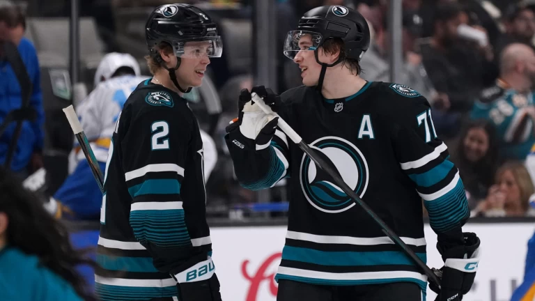 NHL Best Bets Today: Expert April 1 Picks & Tonight's Top Value