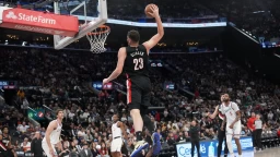 Clippers can't play small-ball