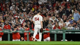 Who Are the 6 Best Remaining MLB Free Agents Right Now?