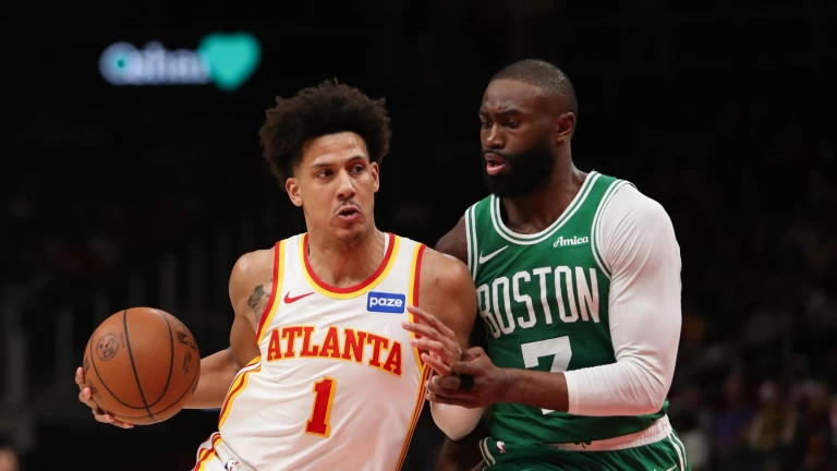 TST NBA Best Bets: April 1, 2026