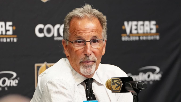 TST Today: A Dodgers Opening Weekend Sweep & A New Face in Vegas