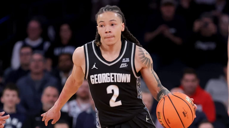 2026 College Basketball Transfer Portal: 5 Teams in 15-Day Roster Crisis
