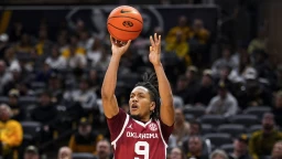 Pride, money are incentives in College Basketball Crown