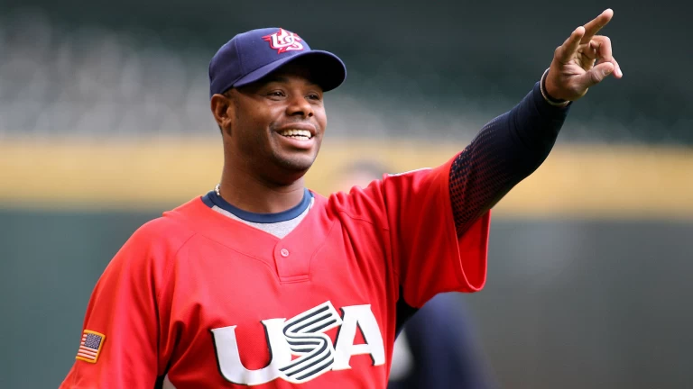 The Top 20 Teams in World Baseball Classic History: 20 to 11