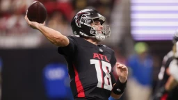 Predicting Landing Spots for the Top 55 NFL Free Agents for 2026