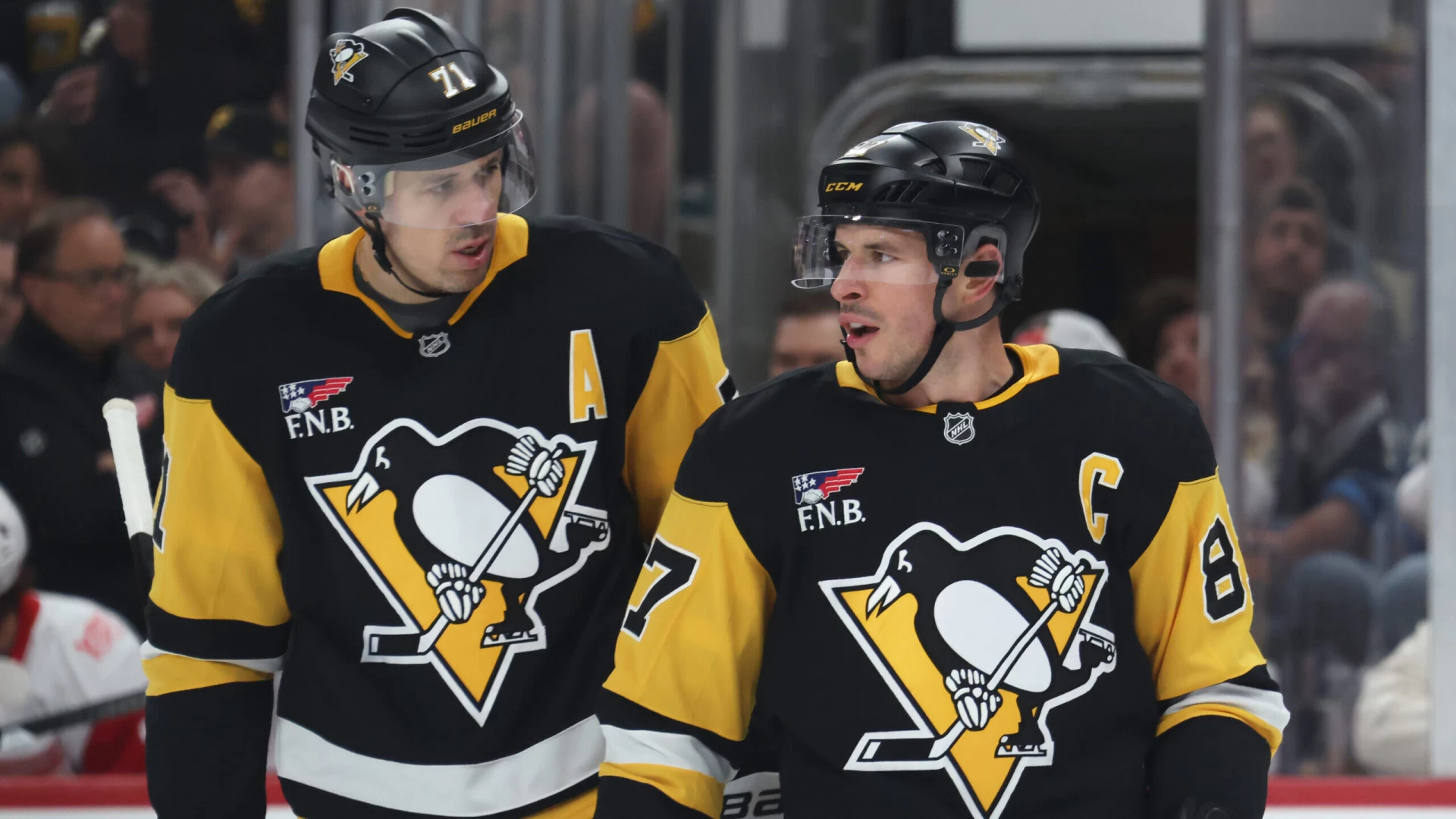 NHL Best Bets Today: Expert April 2 Picks & Tonight’s Top Value