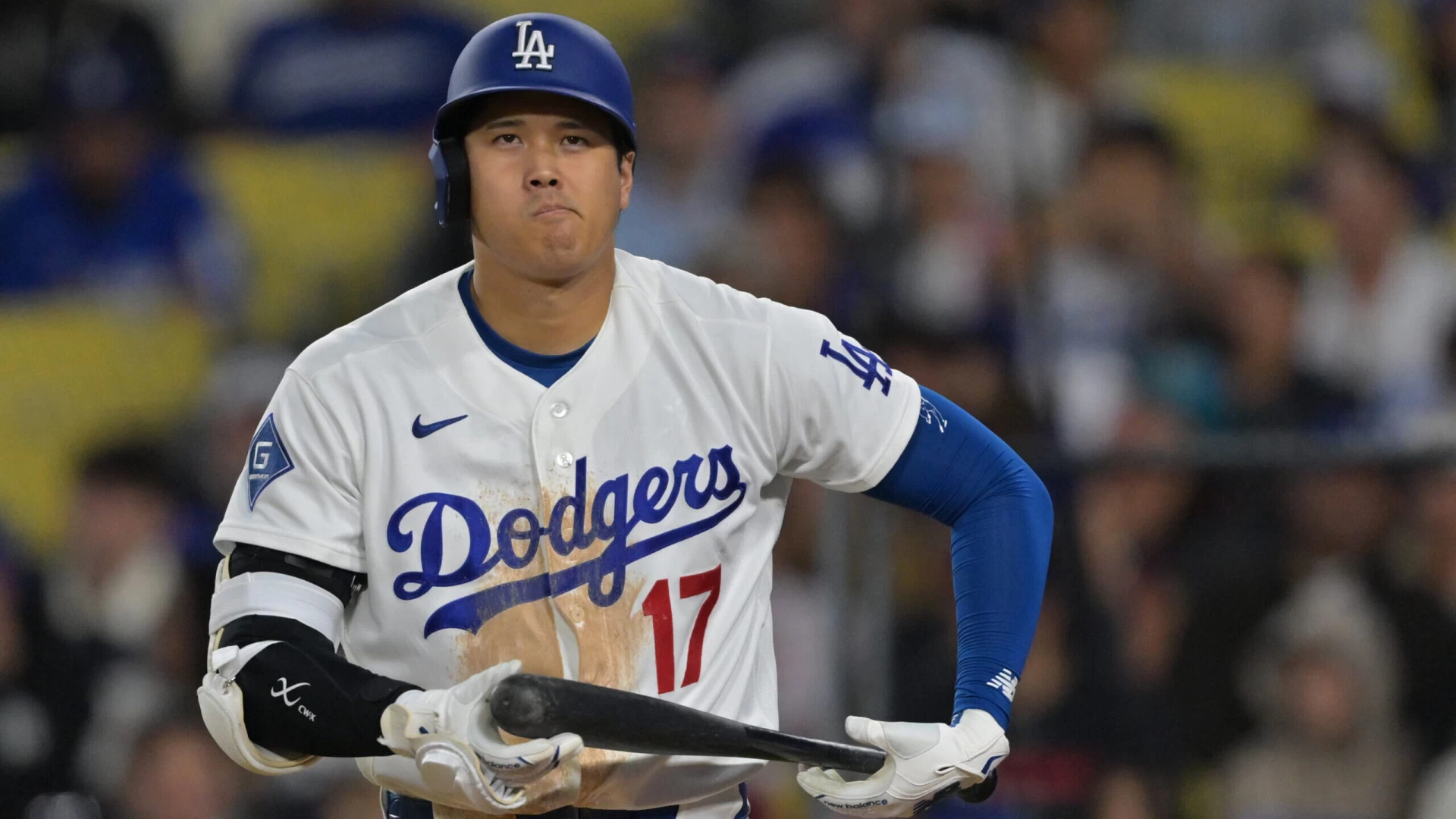 2026 MLB Draft: MLB Sets Slot Values, Bonus Pools