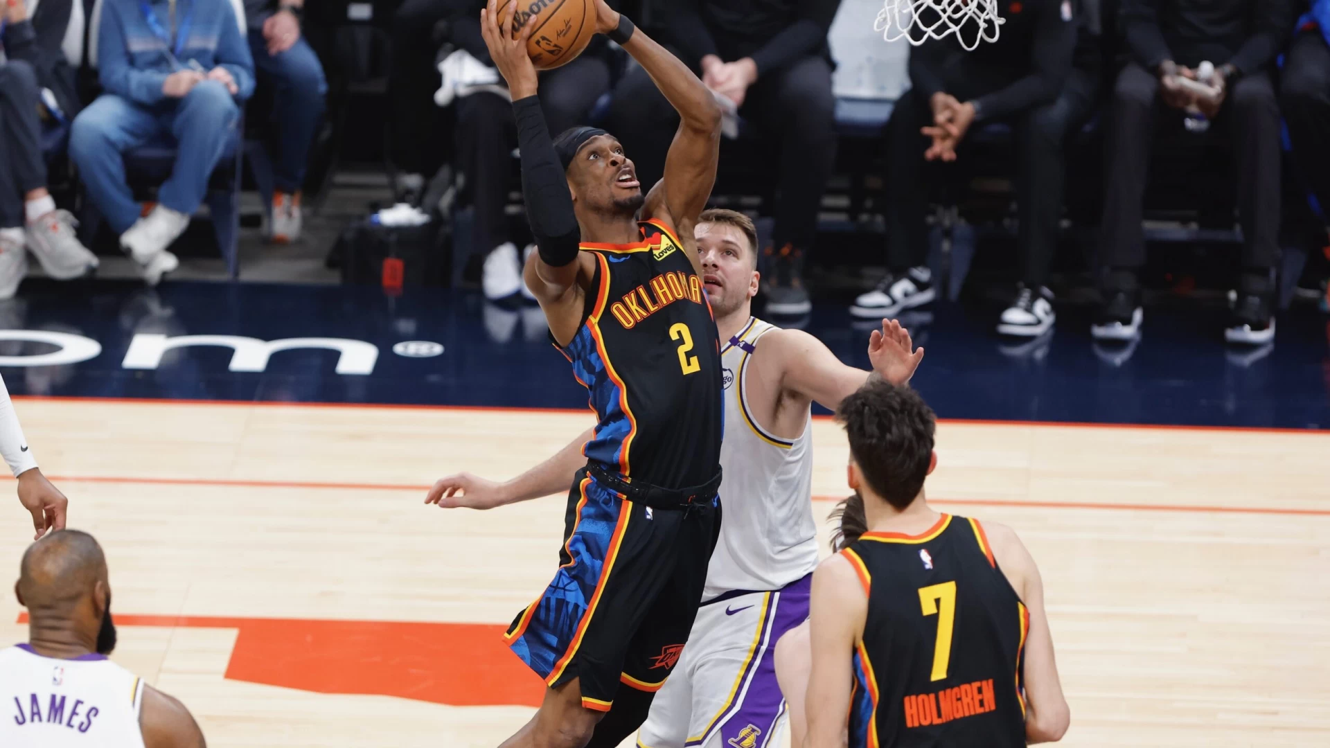 Best NBA Bets Thursday, April 2: Tonight’s Predictions, Picks & Props