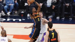 Best NBA Bets Thursday, April 2: Tonight's Predictions, Picks & Props