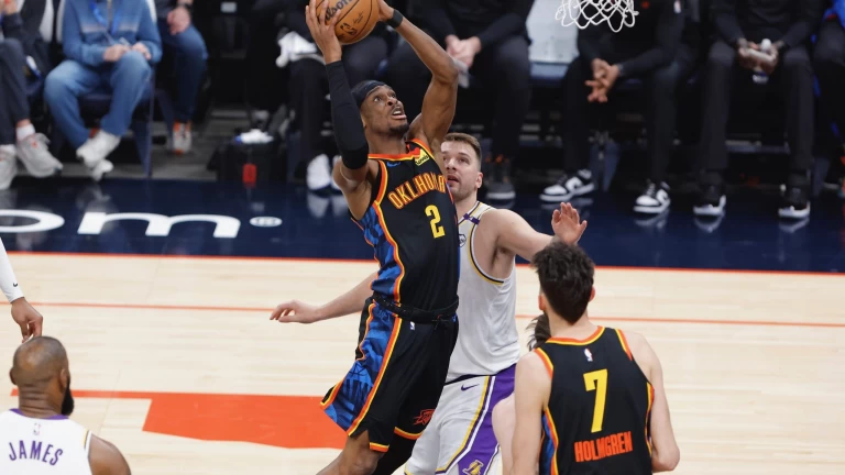 Best NBA Bets Thursday, April 2: Tonight's Predictions, Picks & Props