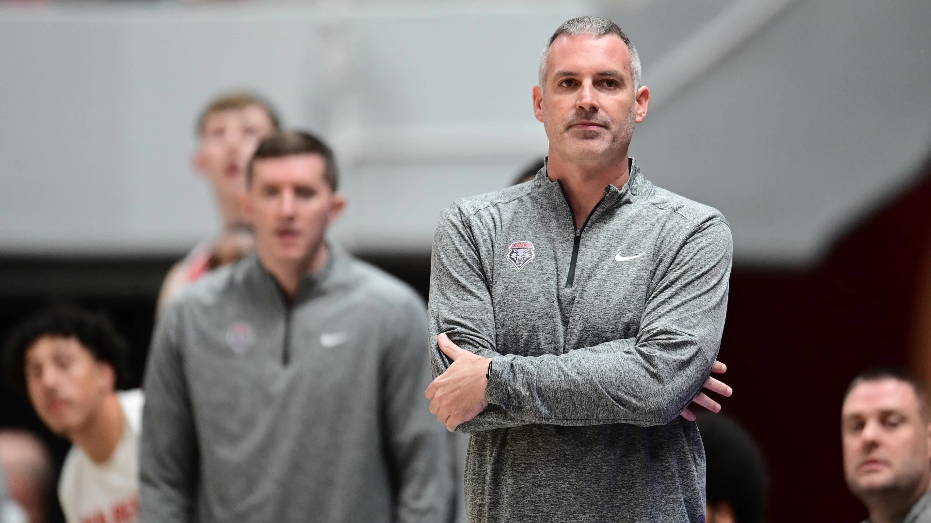 2026 NIT Semifinals Best Bets: Picks for Tonight, Apr. 2