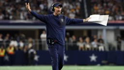 8 NFL Coaches Already Shaking in Their Boots: 2026 Hot Seat Rankings