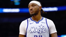 Best NBA Bets Friday, April 3: Tonight's Predictions, Picks & Props