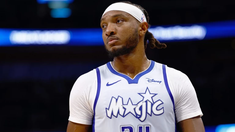 Best NBA Bets Friday, April 3: Tonight's Predictions, Picks & Props