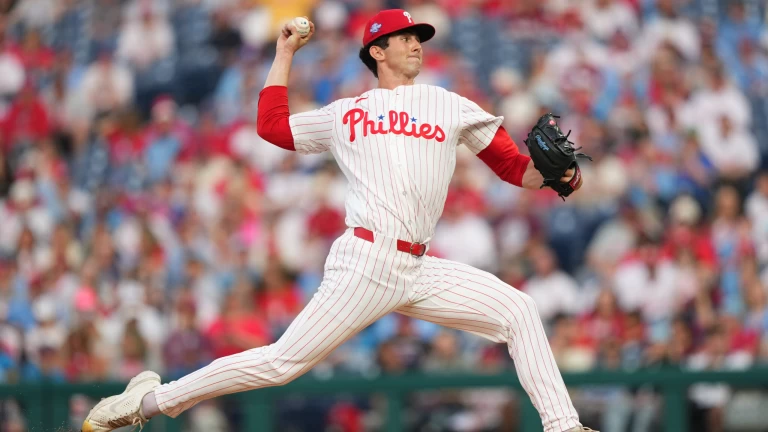 What We Learned in Week 1 of Fantasy Baseball
