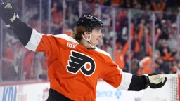 NHL Best Bets Today: Expert April 3 Picks & Tonight's Top Value