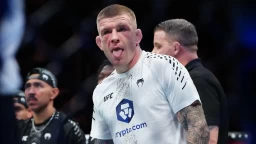 UFC Fight Night: Moicano vs. Duncan | UFC Picks Today, Best Bets