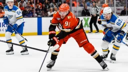 TST NBA & NHL Best Bets: April 3, 2026