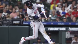 5 Early Takeaways About the 2026 Boston Red Sox