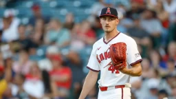 Kochanowicz and Johnson aim for bounce-back seasons