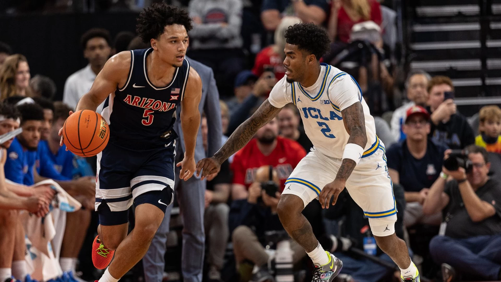 TST Best Bets: April 4, 2026 – Final Four edition