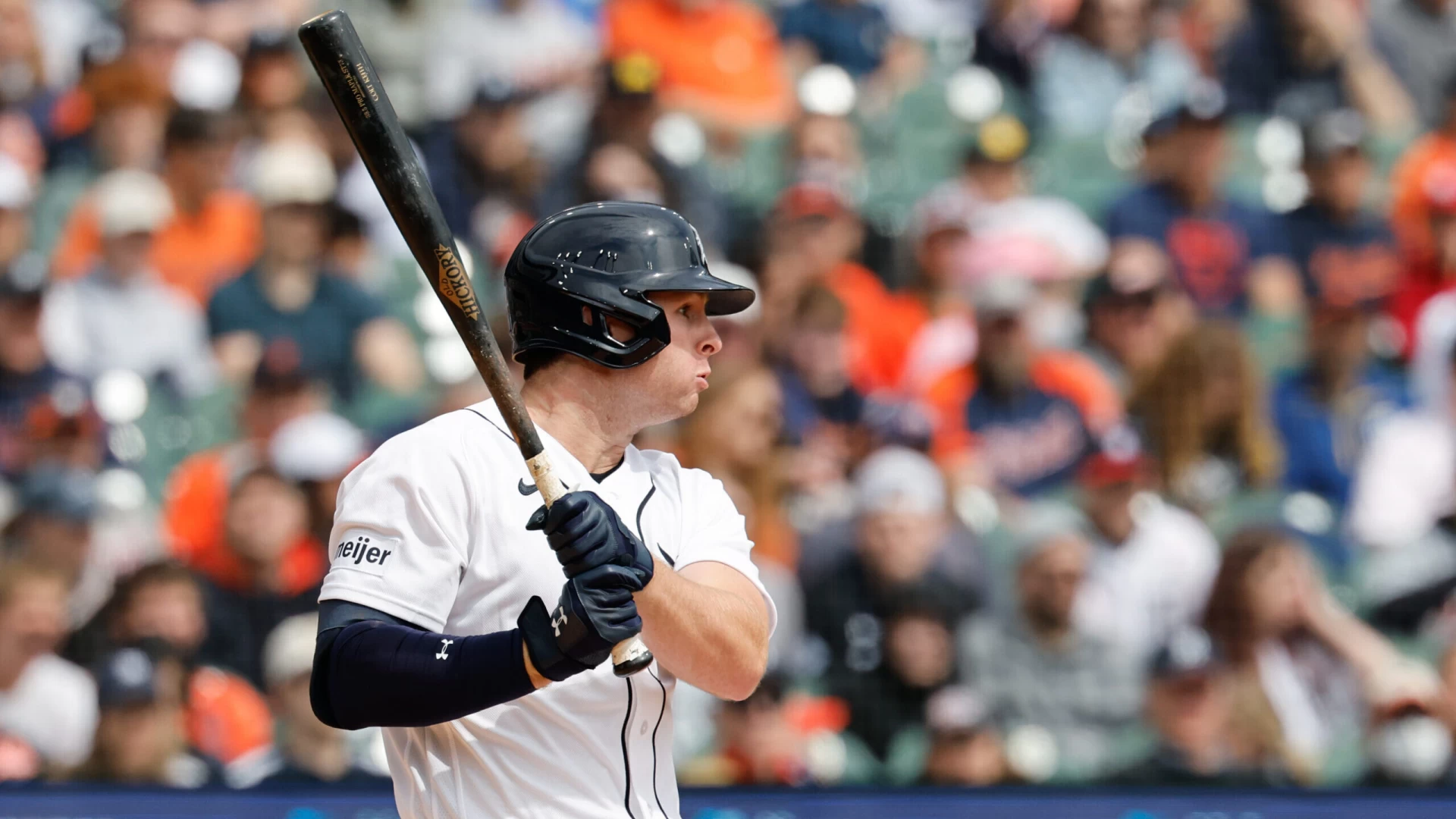 Fantasy Baseball Waiver Wire Top Pickups: Week of April 6th