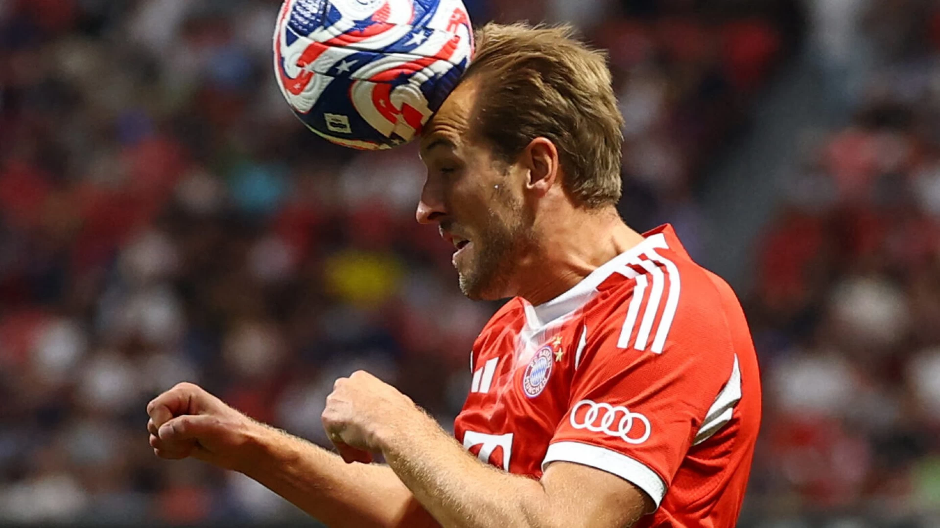 Real Madrid vs. Bayern München 2026 Champions League Quarter-final Leg 1 Preview