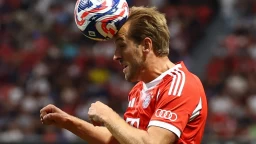 Real Madrid vs. Bayern München 2026 Champions League Quarter-final Leg 1 Preview