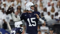 2026 NFL Draft: ESPN Highlights Fatal Flaws For the Top 10 Quarterbacks