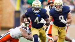 2026 NFL Mock Draft: Bold Predictions for Every First-Round Pick 11.0