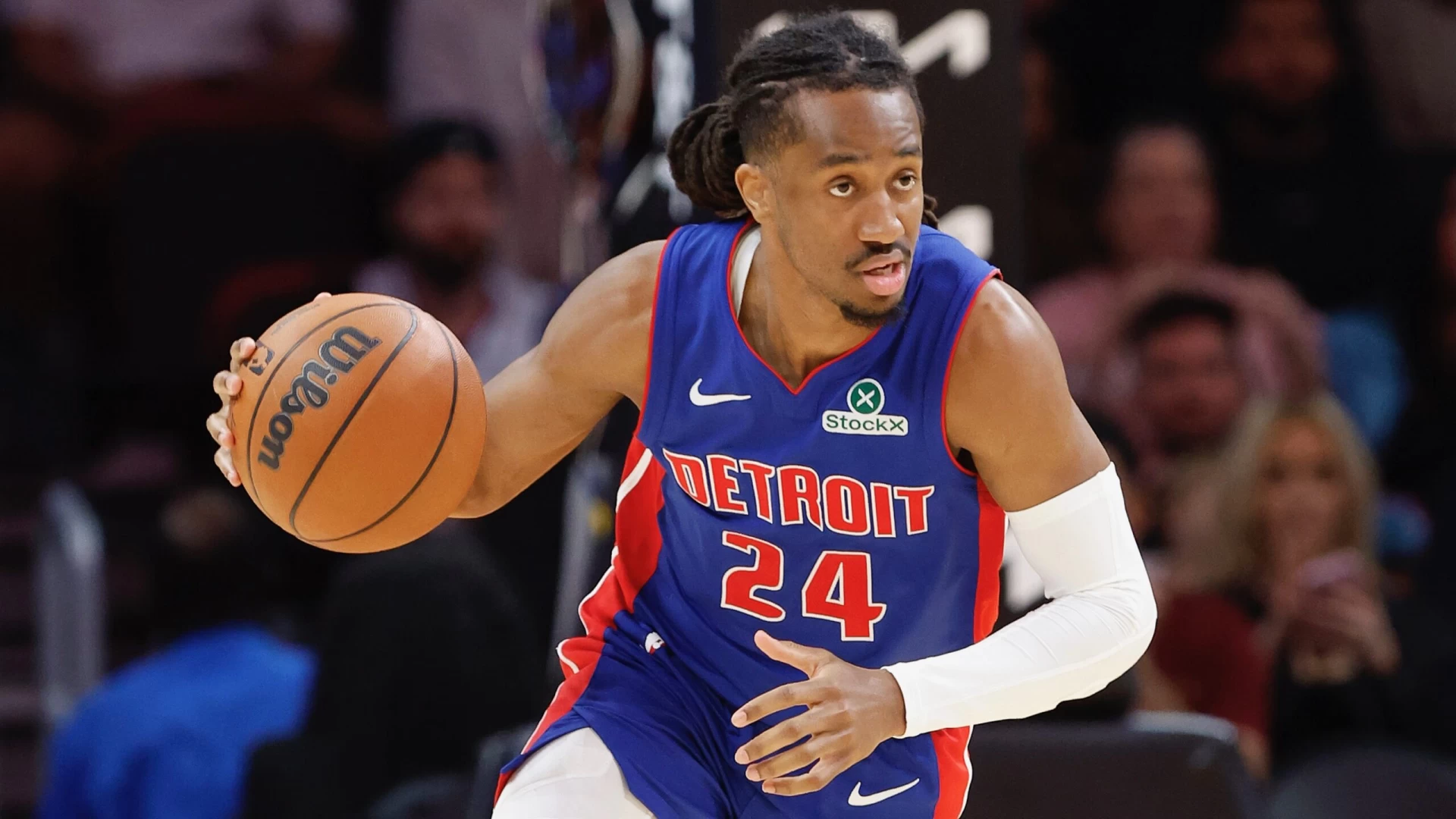 Best NBA Bets Monday, April 6: Tonight’s Predictions, Picks & Props