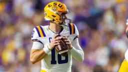 2026 NFL Draft Buzz! ESPN on Sleeper QBs, Hoosiers on Rise, Potential Trades