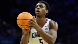 2026 National Championship Best Bet: Pick for Monday, Apr. 6