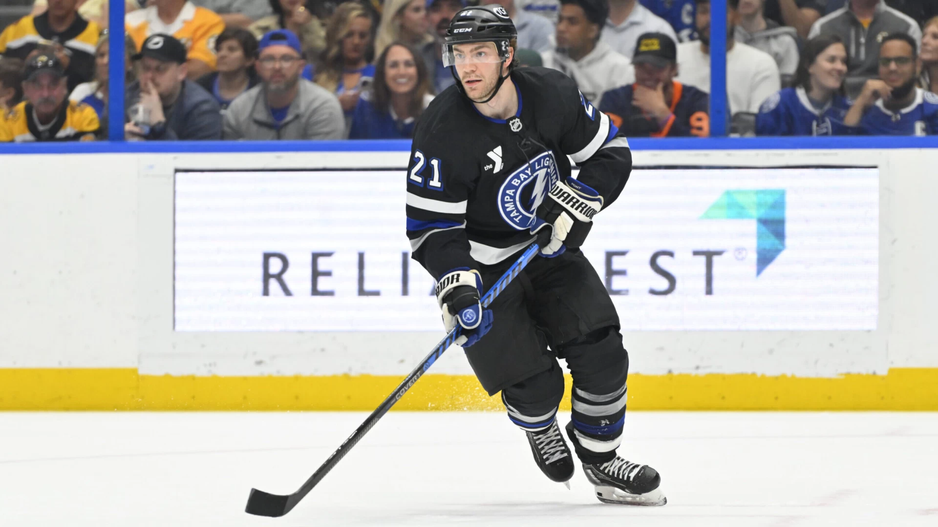 NHL Best Bets Today: Expert April 6 Picks & Tonight’s Top Value