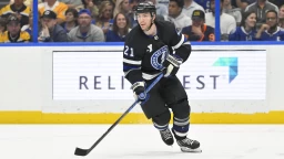 NHL Best Bets Today: Expert April 6 Picks & Tonight's Top Value