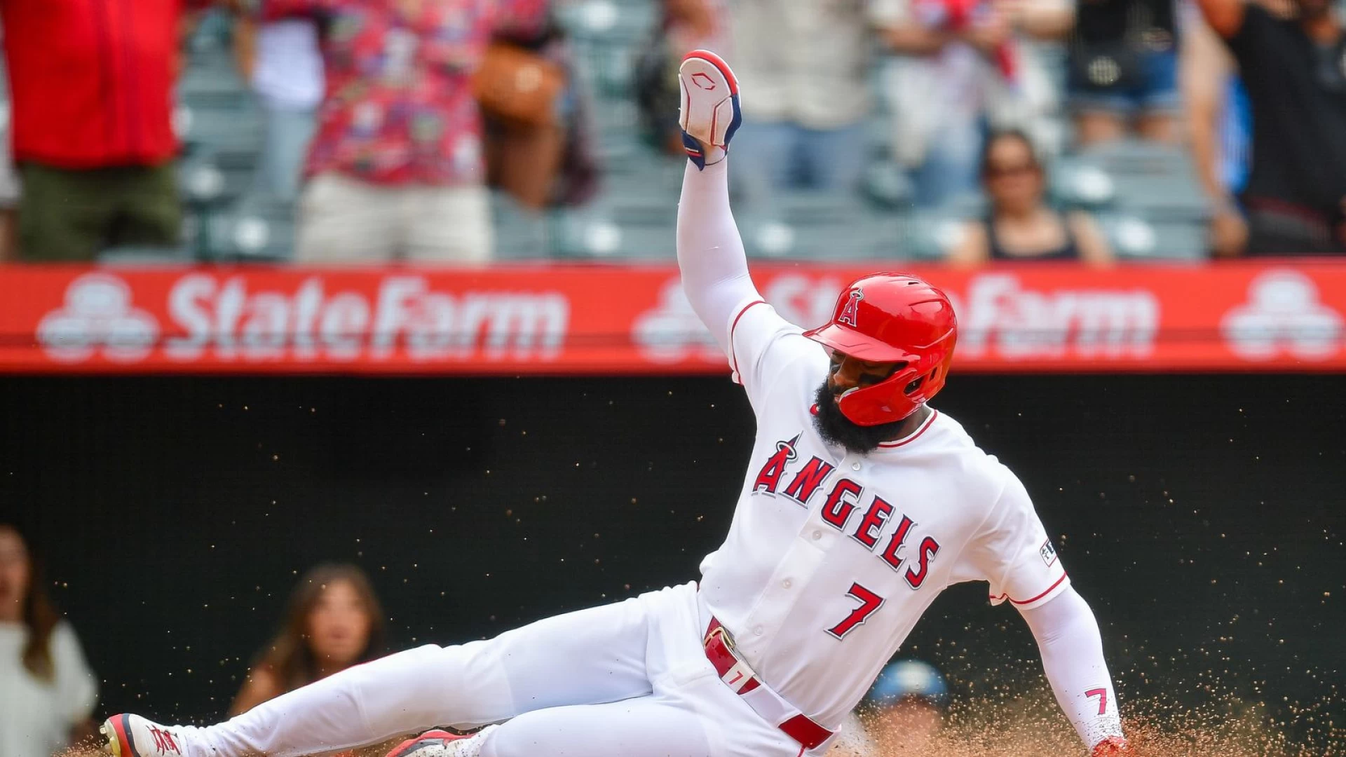 Angels Series Preview vs Atlanta Braves: Where to watch, Game details, Injury Report & Odds